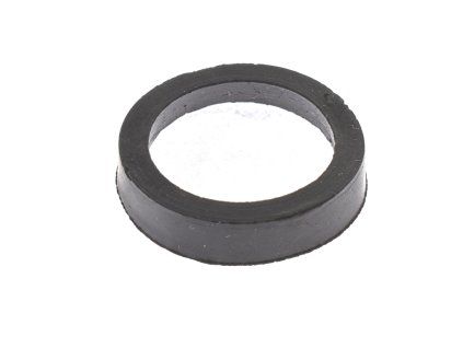 PIT02201 - Etanșare cauciuc rezervor 40 mm