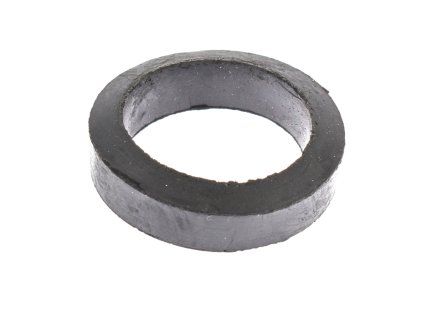 PIT02202 - Etanșare cauciuc rezervor 45 mm