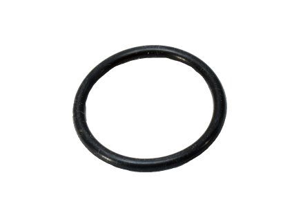 PIT00513 - Garnitură de cauciuc sub capacul supapei 33 mm - garnitură capac