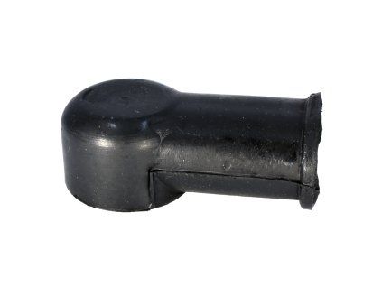 PIT01159 - Capac din cauciuc conector de pornire