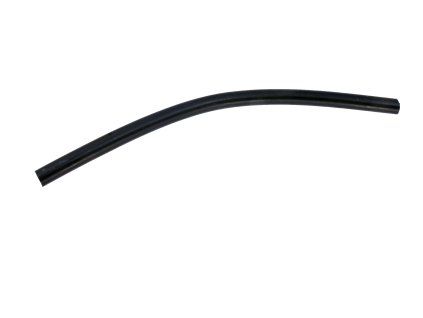 PIT01636 - Furtun de aerisire a motorului