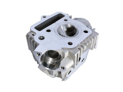 PIT00750 - Cap motor "schelet" 110cc 52.40mm - arbore cu came scurt