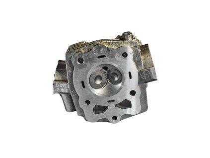 PIT02801 - Cap motor ATV 200cc 102x102 - rezervor apa