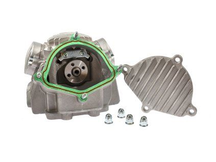 PIT02351 - Cap motor YX150, YX160 - 60.00mm - complet