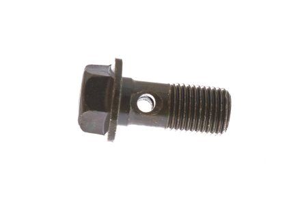 PIT00773 - Racord furtun hidraulic M10 x 1