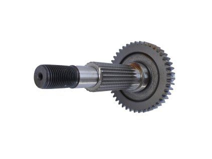 PIT01758 - Ax de transmisie Shineray ATV 150cc GY6