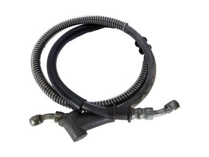 PIT00168 - Furtun hidraulic 1110mm