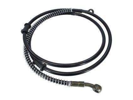 PIT00170 - Furtun hidraulic 1450mm