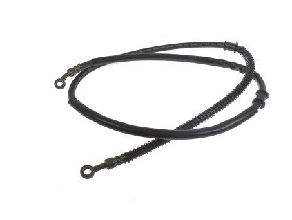 PIT00172 - Furtun hidraulic 1450mm