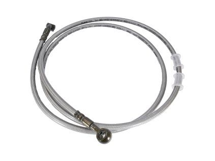 PIT00173 - Furtun hidraulic 1500 mm