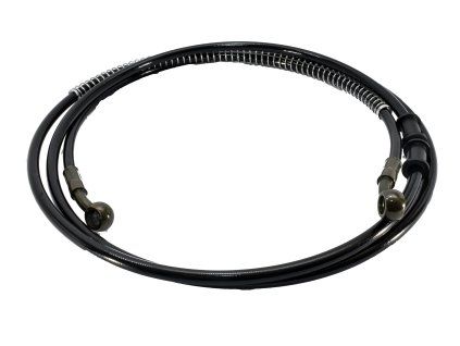 PIT00449 - Furtun hidraulic 2040mm