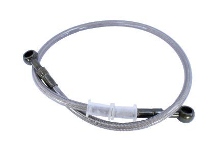 PIT01252 - Furtun hidraulic 640 mm