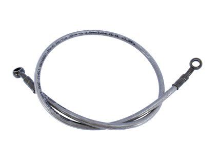 PIT01251 - Furtun hidraulic 800 mm
