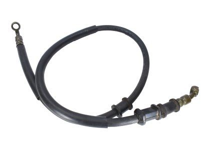 PIT00177 - Furtun hidraulic 950 mm