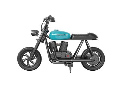 PIT03352 - HYPER GOGO Pioneer 12 - albastru