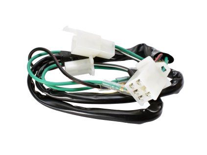 PIT00314 - Cablaj pentru Pitbike tip mic 1