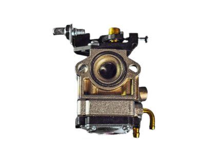 PIT02518 - Carburator minibicicleta RACING 11mm