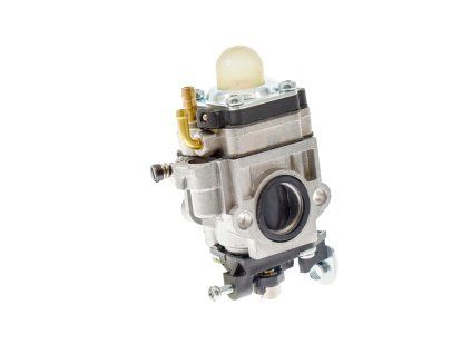 PIT02498 - Carburator minibicicleta RACING 15mm