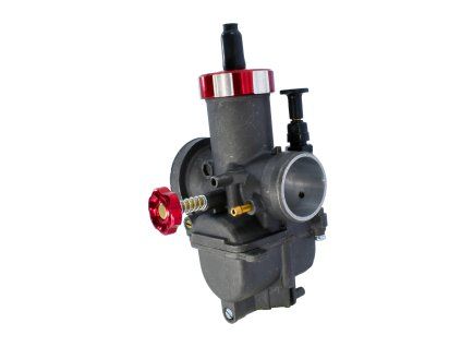 PIT01531 - Carburator pentru Bashan / ATV PE30 - sport