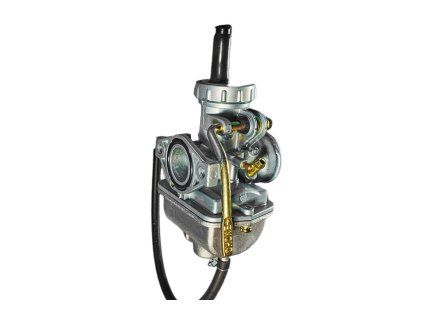 PIT02626 - Carburator PZ20 pitbike