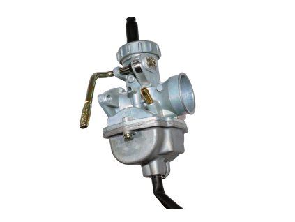 PIT00132 - Carburator PZ22 pitbike