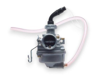 PIT03421 - Carburator PZ14 pentru pit bike YCF 50