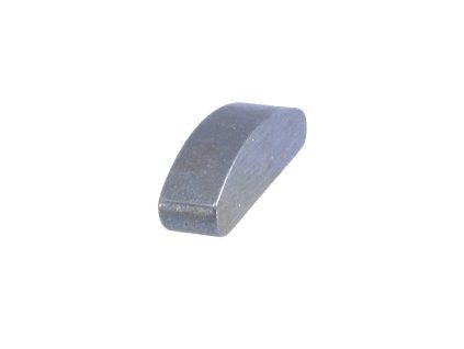 PIT01989 - Cheie arbore cotit 4x4,5x14