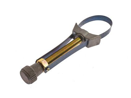 PIT02402 - Cheie universală pentru filtru de ulei - instrument de service