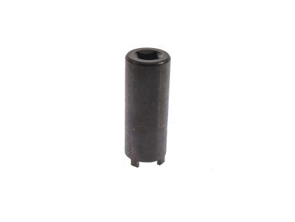 PIT02433 - Cheie pentru ambreiajul motor 30mm