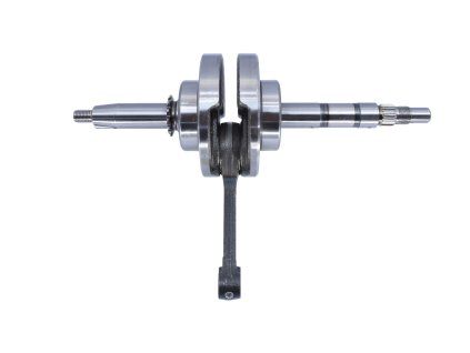 PIT01753 - Arbore cotit ATV 110/125cc automat