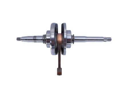 PIT01751 - Arbore cotit ATV 150cc GY6 - pentru motor BN157QMJ