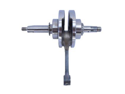 PIT01869 - Arbore cotit pit bike 125cc - 154FMI - tip 1