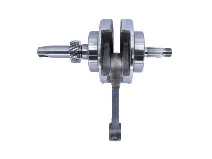 PIT01755 - Arborele cotit Shineray 250ST-9E