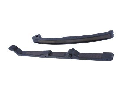 PIT02059 - Glisoare lant distributie 200-250cc 156FMI - complete