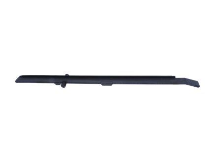 PIT02060 - Glisoare pentru lanț de distribuție ATV Shineray 250cc - tip 1
