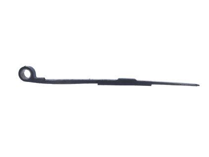 PIT02061 - Glisoare pentru lanț de distribuție ATV Shineray 250cc - tip 2