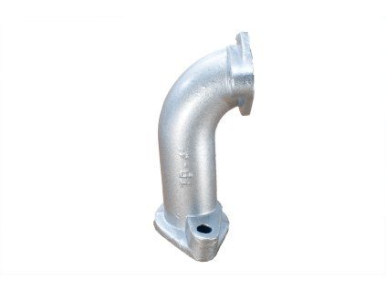 PIT00563 - Cot carburator "L-"