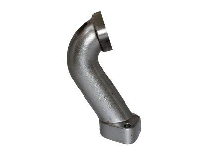 PIT00065 - Cot carburator „L”