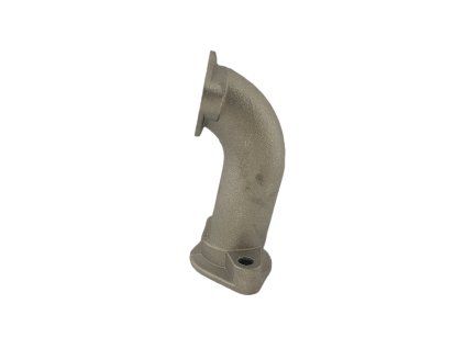 PIT03006 - Cotul carburator „L” scurt
