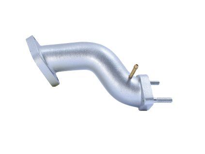 PIT02105 - Cot carburator S-lung ATV 200-250cc