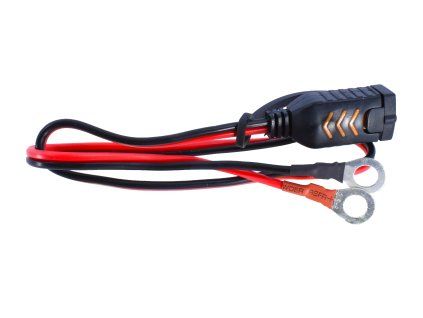 PIT01416 - Conector pentru încărcător RK6500