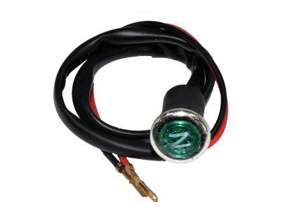 PIT00029 - Martor luminos neutru (N) - martor luminos transmisie