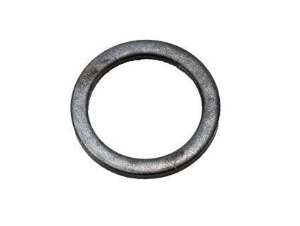PIT00514 - Garnitura metalica 15 mm