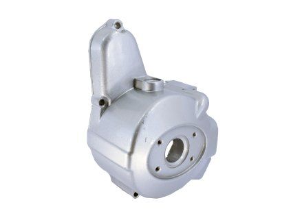 PIT01060 - Capac de aprindere cu 2 bobine - sus oval
