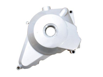 PIT00070 - Capac de aprindere cu 6 bobine - fund rotund