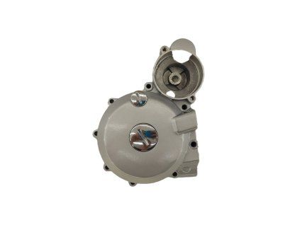 PIT03026 - Capac de aprindere cu 8 bobine - 156FMI - argintiu