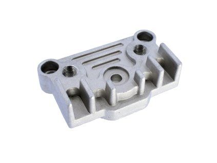 PIT01210 - Capac - dreapta YX140
