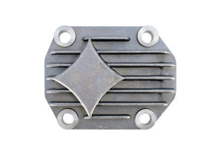PIT01206 - Capacul - culbutoare YX140