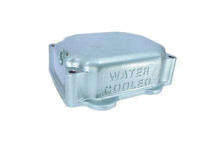 PIT01878 - Capac pentru cap bashan 200cc