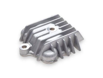 PIT03429 - Capac chiulasă pentru pit bike YCF 50